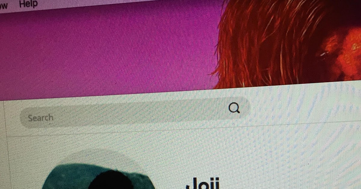 Joji Sad Pfp / Sad Pink Panther Blank Template Imgflip Pink Meme On Me