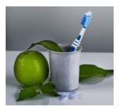 oral health and diet Springfield