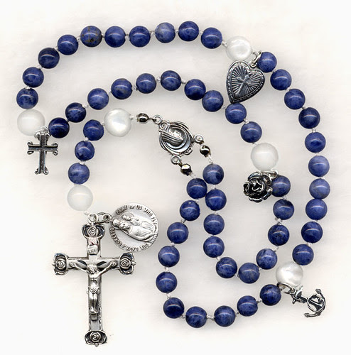 Blue-white-1