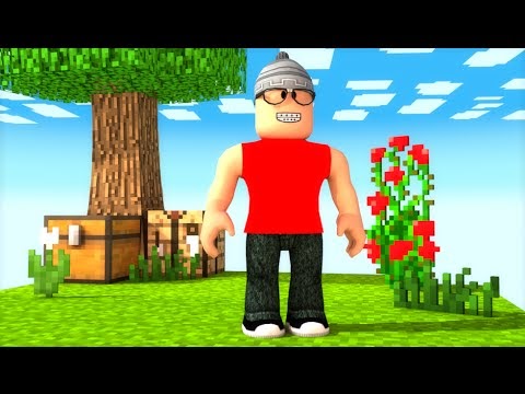 Roblox Youtube Godenot | Where To Get Robux Cards Near Me
