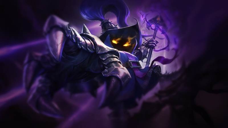 Aram Build Sivir - 48 Wedding Decorations Ideas & Simple Wedding Decoration