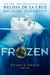 Frozen (Heart of Dread, #1)