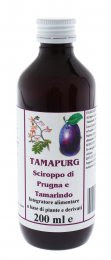 Tamapurg