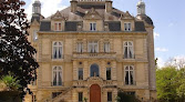 Château du Pian Bouliac