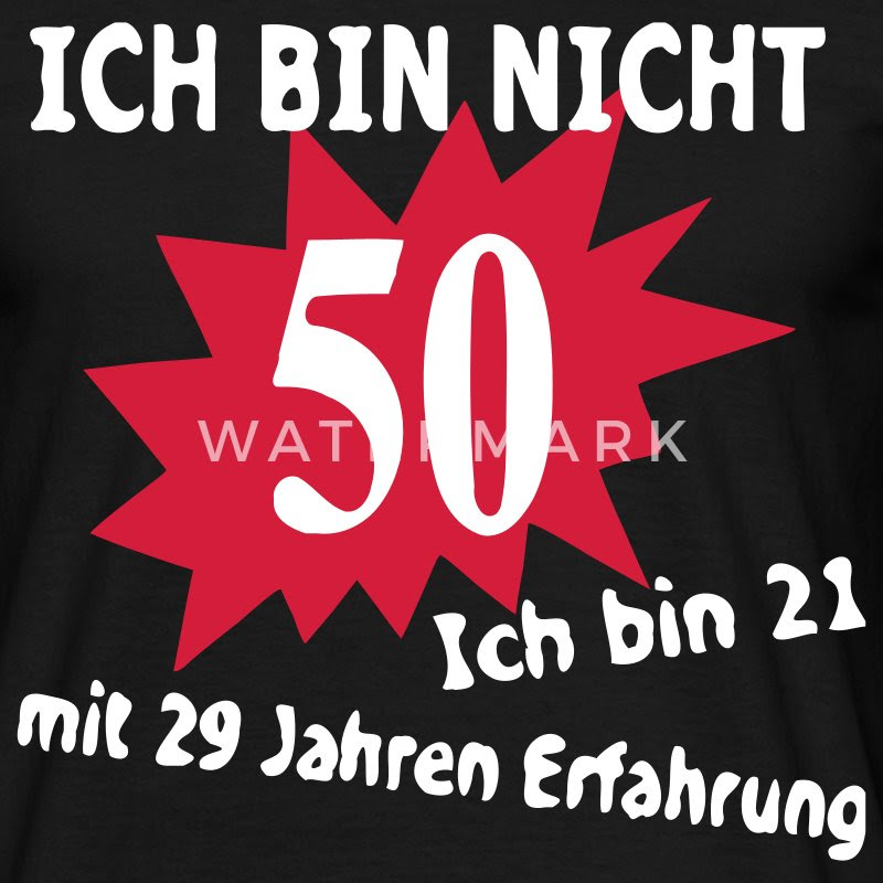 Satisfied Birthday Sprüche 50. Geburtstag