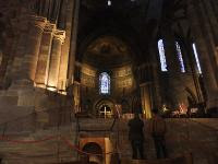 Free Image Hosting at www.ImageShack.us