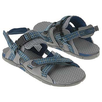 Youth Hiking Sandals ~ Kids Sandals