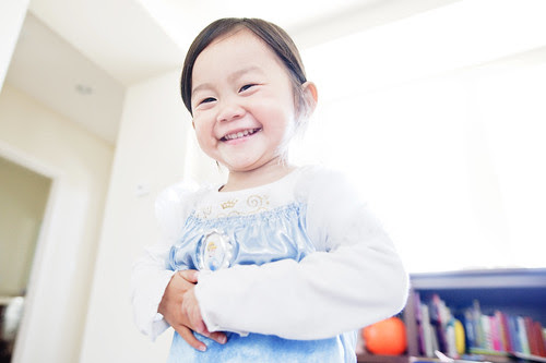 sunday_morning_006
