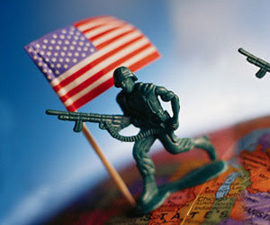 siria eeuu