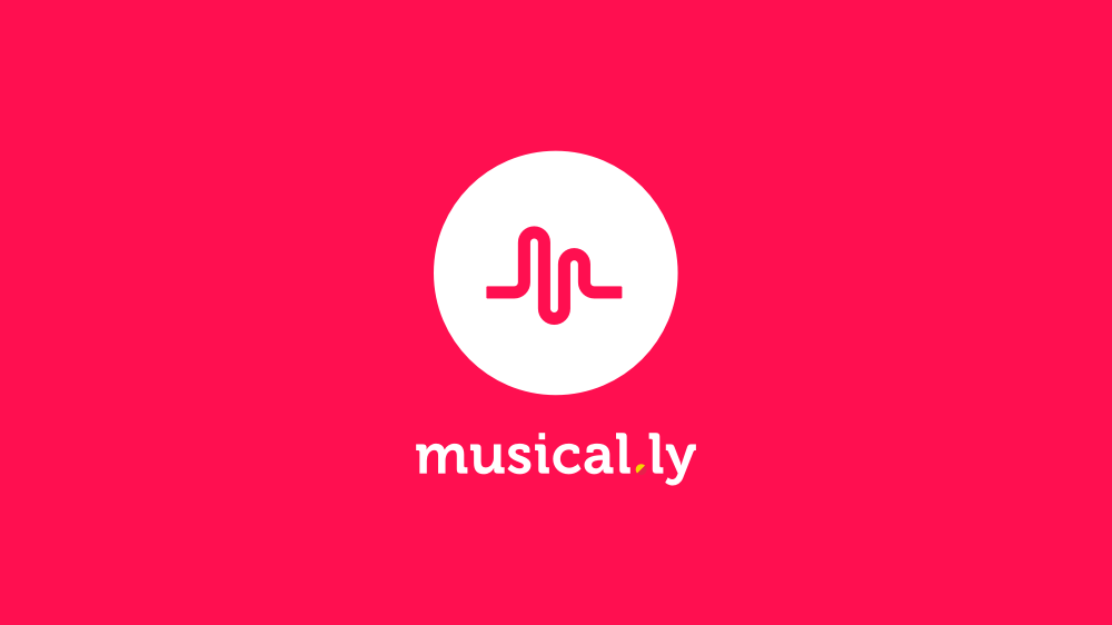 Get free musical ly followers