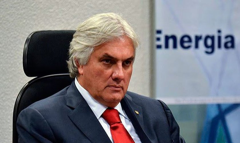 delcidio