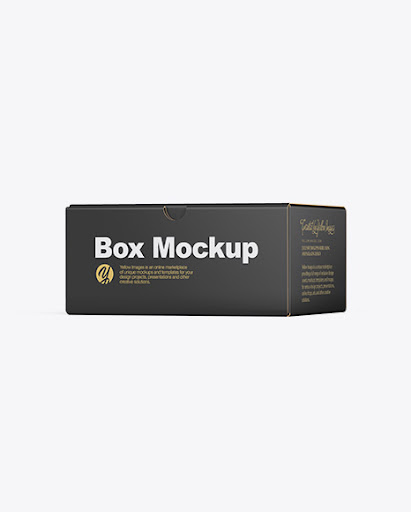 Download 46004 Free Psd Mockup Templates And Design Assets PSD Mockup Templates