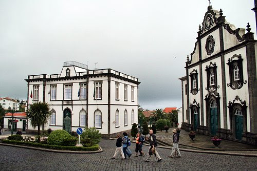 20090611-vs-8881