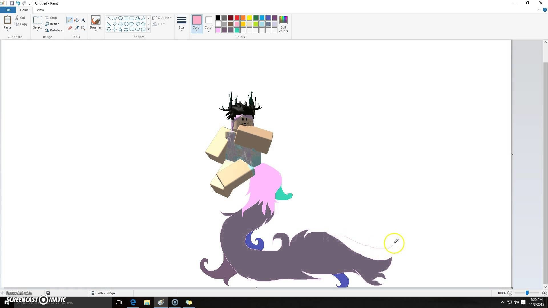 hipwallpaper example itl wallpapertag jailbreak geeksn0w bloxburg sharkblox wallpapersafari cutewallpaper rbxrocks bffs hoo