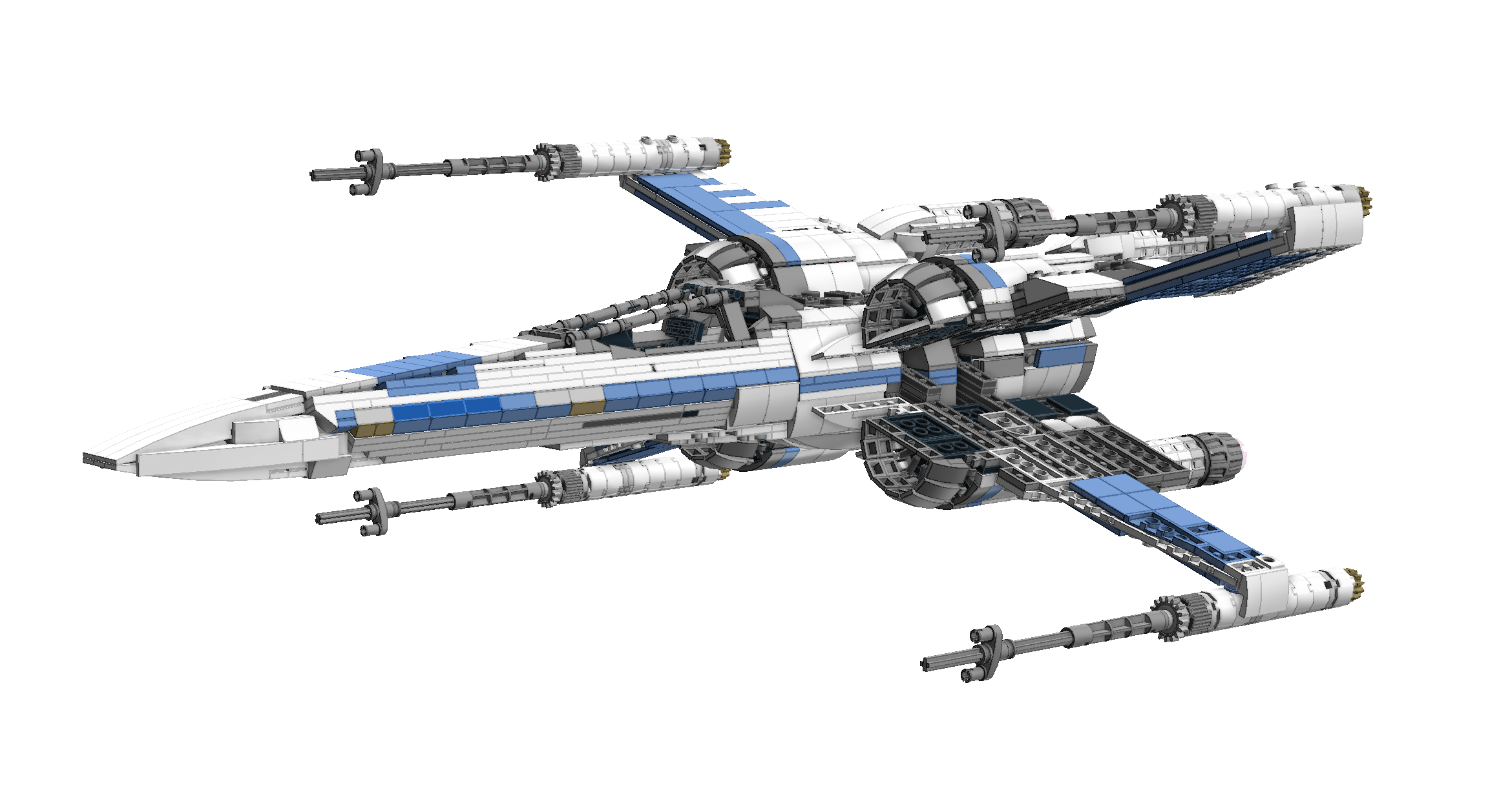 [最も欲しかった] t70 xwing cockpit 320880T70 xwing cockpit Mbaheblogjpjn3q