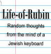 rubin rubin