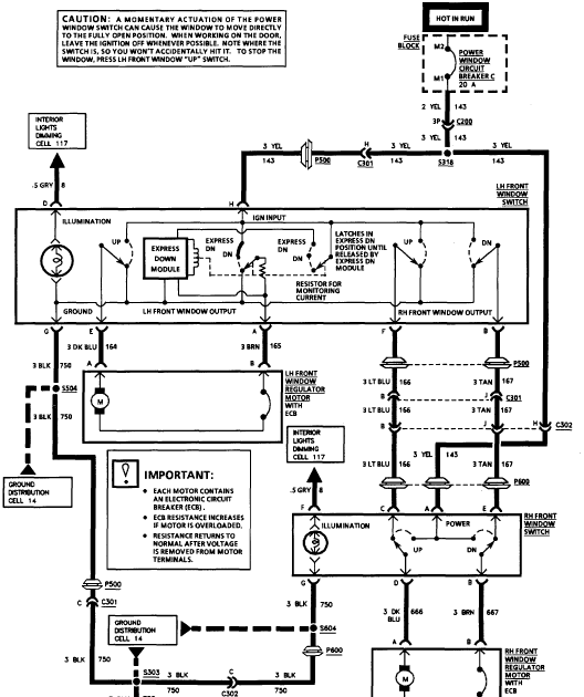 1997 Chevy Cavalier Wiring Diagram from lh5.googleusercontent.com