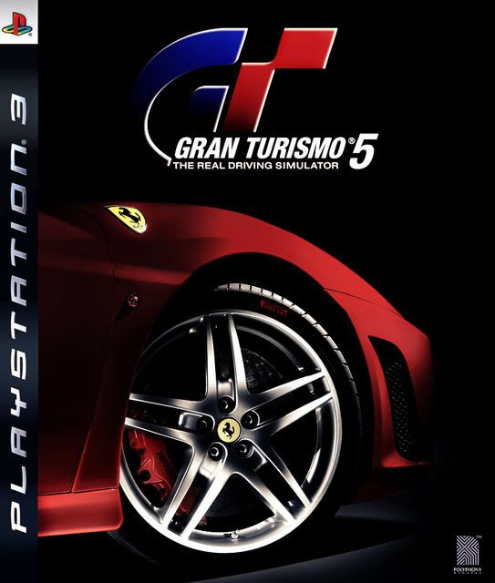 http://i4.photobucket.com/albums/y102/Digital-Nitrate/Games/PS3/GT5/GT5_cover1_640.jpg