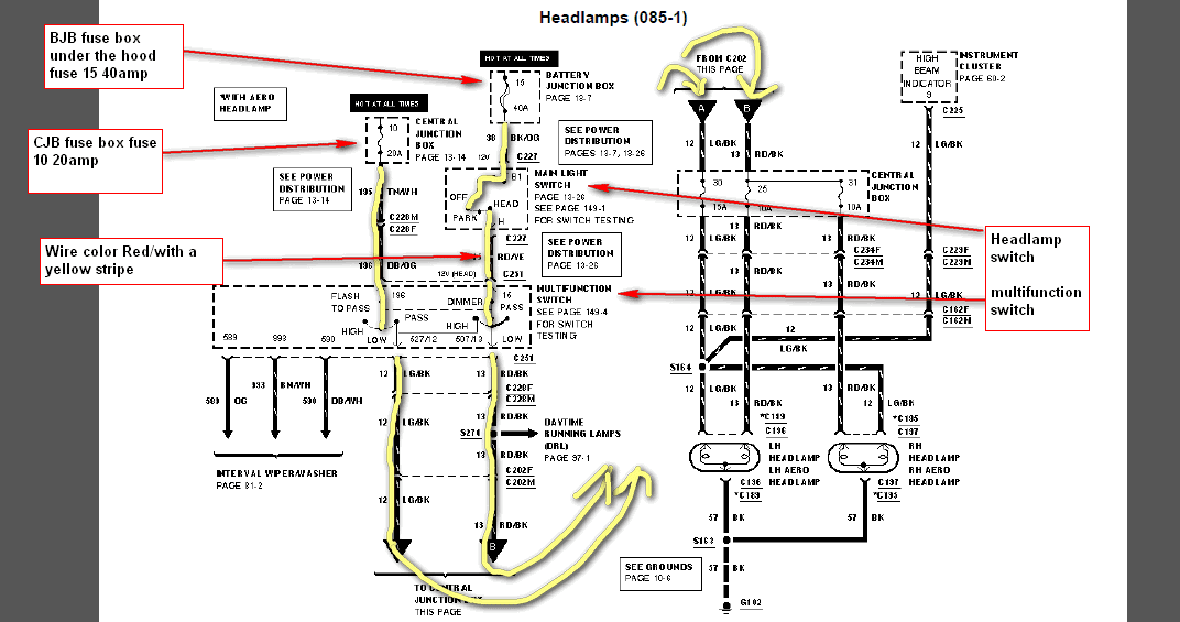 2000 Ford F250 Trailer Wiring Diagram from lh5.googleusercontent.com