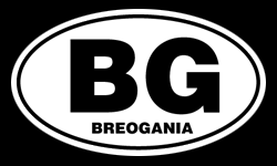BG-negro