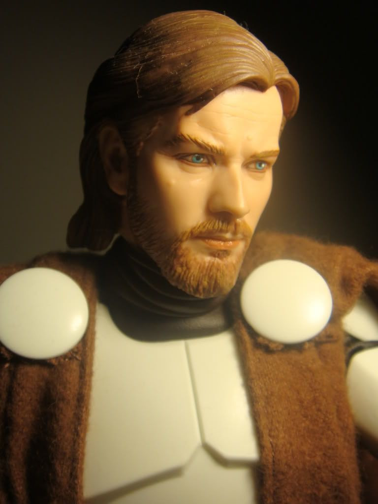 sideshow general kenobi