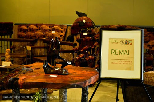2010-02-24 Rizal Arts Fest (2)