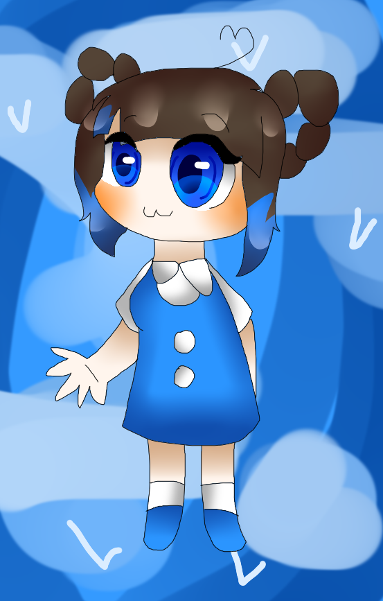 latale