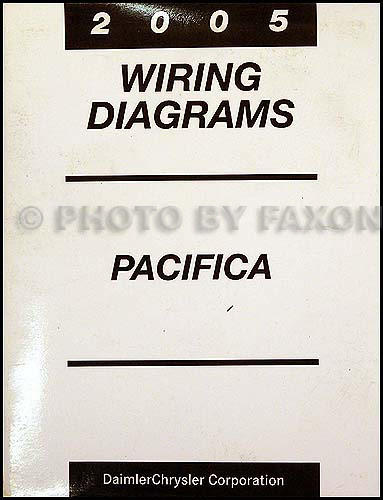 Chrysler Crossfire Stereo Wiring Diagram - Wiring Diagram