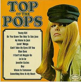 Top of the Pops 1