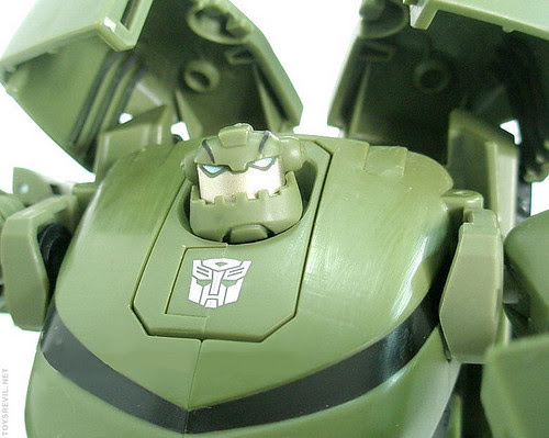 BULKHEAD003