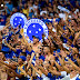''O Tempo'' transmitirá jogos do Cruzeiro no Campeonato Mineiro