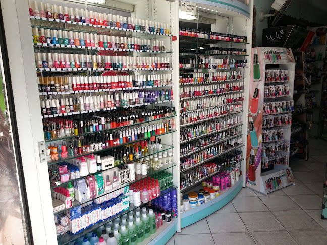 Pura Beleza Cosméticos - Vila Velha
