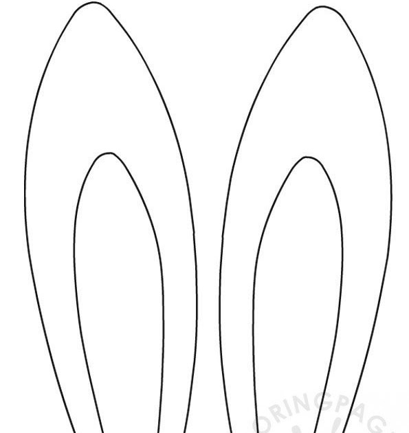 bunny-ear-pattern-printable-bunny-ear-template-4-free-templates-in