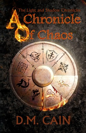 a-chronicle-of-chaos-by-d-m-cain