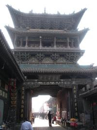 Free Image Hosting at www.ImageShack.us