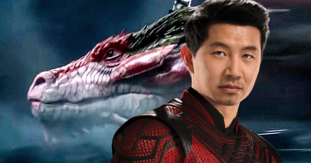 Shang-Chi Passes $400M at World Field Workplace Even With out China