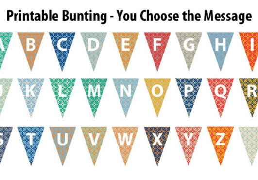 63-terpopuler-alphabet-bunting-printable-free-banner-template