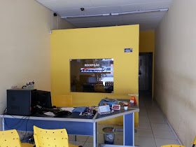 Auto Escola Arco Íris