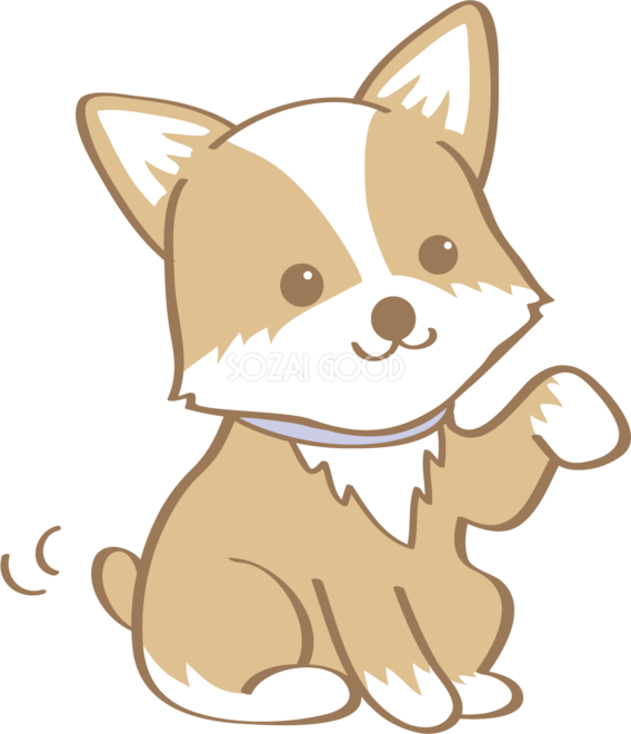 おめでとう イラスト かわいい