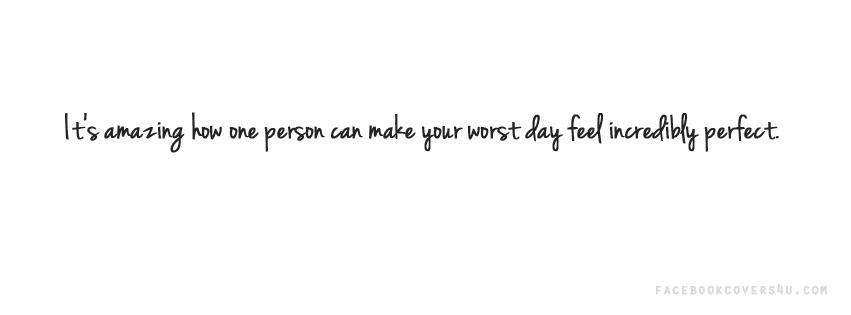 Classy Black And White Cover Photos For Facebook - Goimages 411