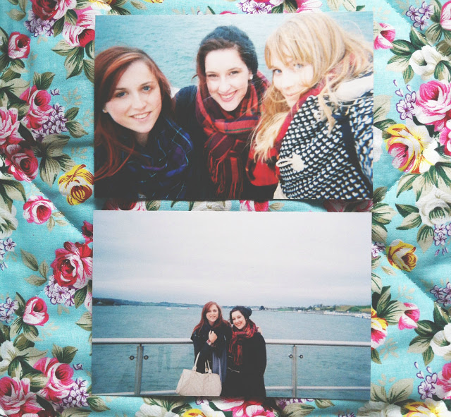 1 uk lifestyle blog best friends university vivatramp