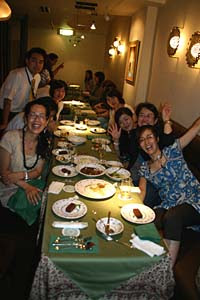 Img_0887 Img_0887