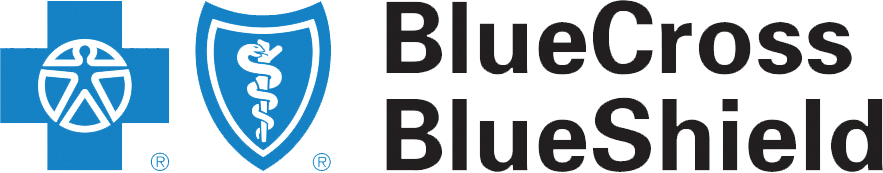 Bcbs Florida Provider Phone Number