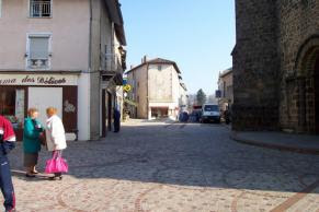 ROCHECHOUART