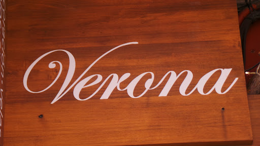 Verona