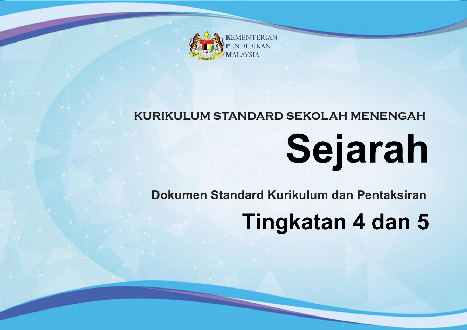 Contoh Soalan Perniagaan Tingkatan 4 Kertas 2  New Sample v