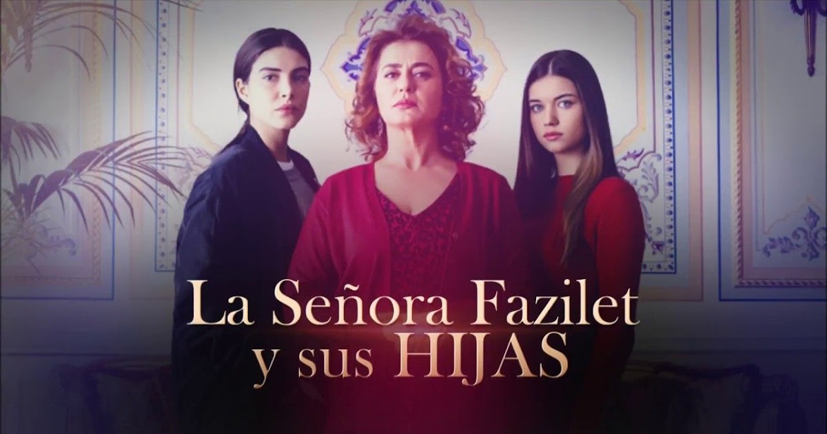 Novelas Completas En Pdf Gratis / Novela Los Reyes Online Gratis