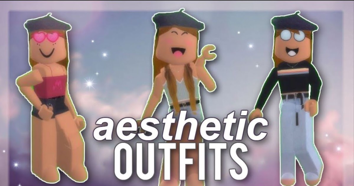Featured image of post Baddie Roblox Outfits Boy : This is my outfit right now and it&#039;s amazing!