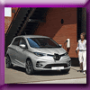 RENAULT GRAND JEU E-TECH - GAGNEZ DES VOITURES RENAULT GRAND JEU E-TECH - GAGNEZ DES VOITURES