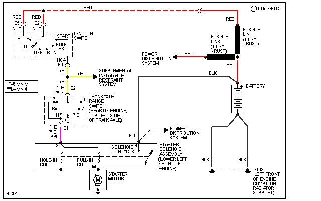 Century Battery Wiring Diagram - Wiring Diagram